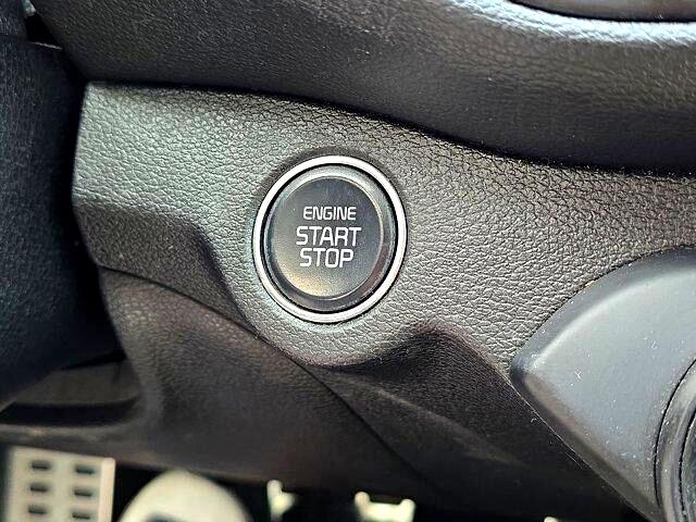 Kia Forte  2021 Kia Forte  2021