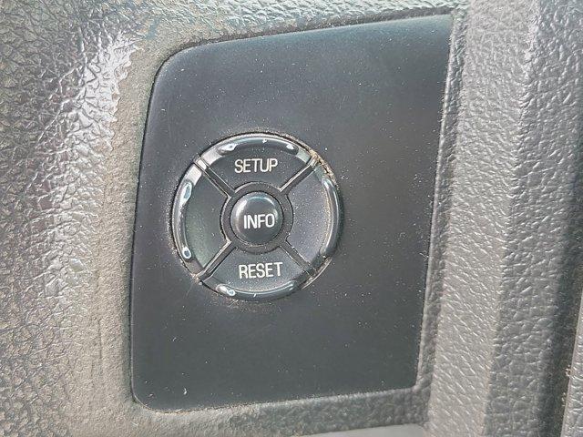 Ford F-350 SD  2012