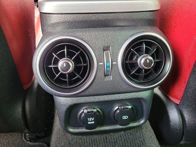 Kia Stinger  2018