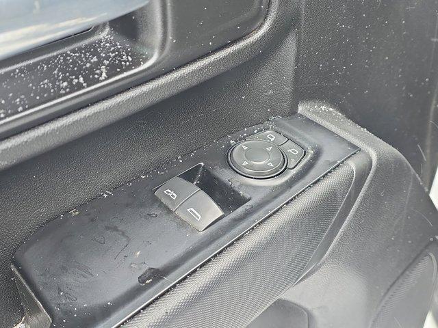 Chevrolet Silverado 3500HD  2020