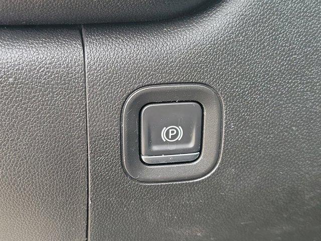 Chevrolet Silverado 3500HD  2020