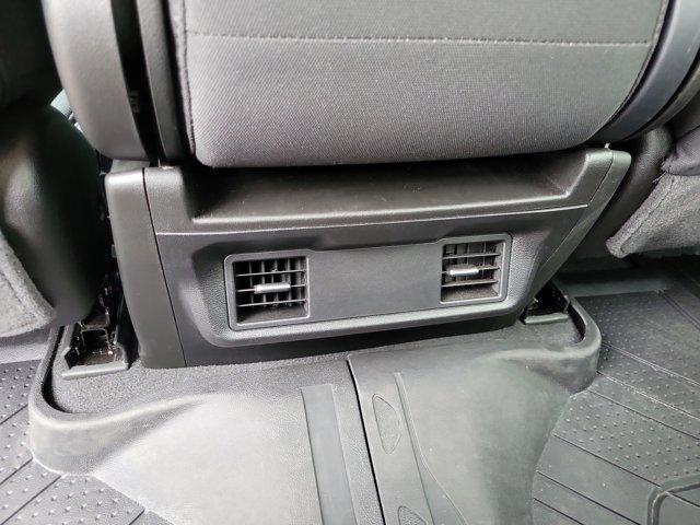 Chevrolet Silverado 2500HD  2025