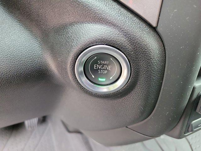 Chevrolet Silverado 2500HD  2025