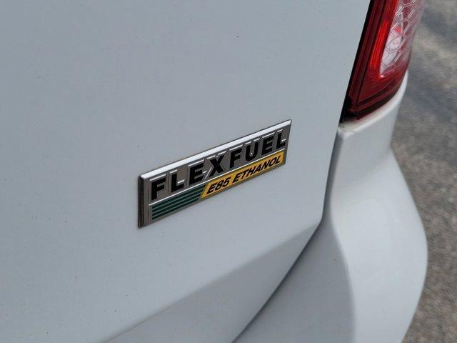 Dodge Grand Caravan  2018