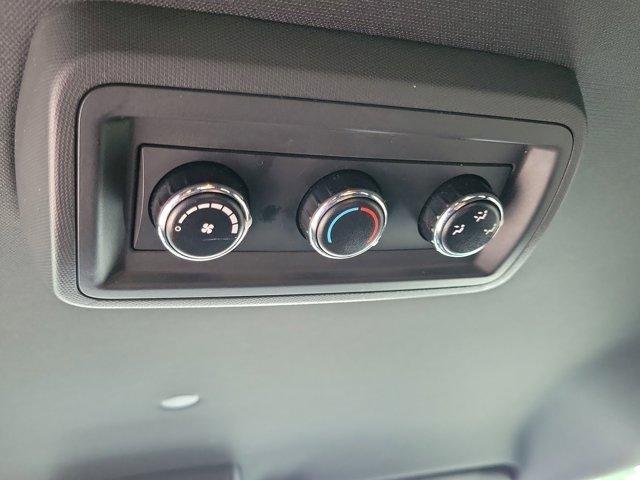Dodge Grand Caravan  2018