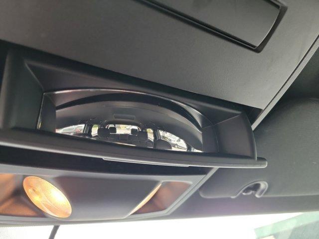 Dodge Grand Caravan  2018