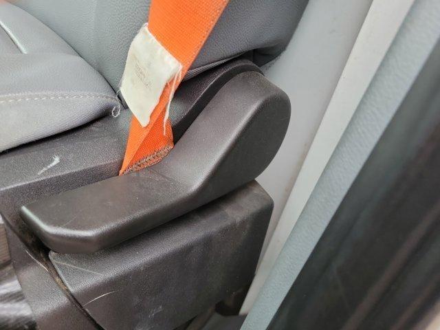 Ford Transit  2019