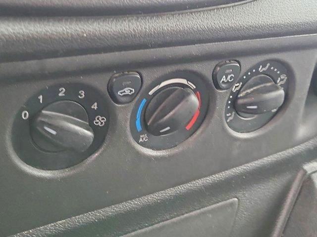 Ford Transit  2019