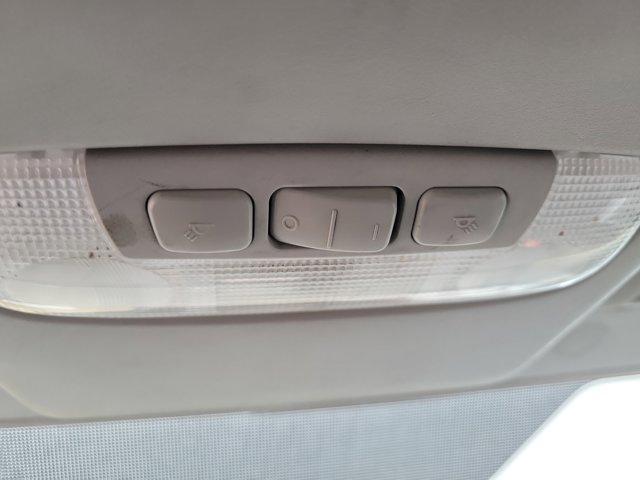 Ford Transit  2019
