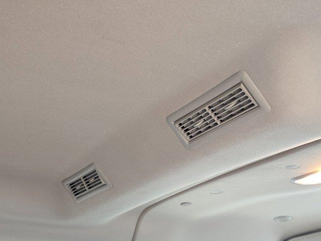 Chevrolet Express  2022