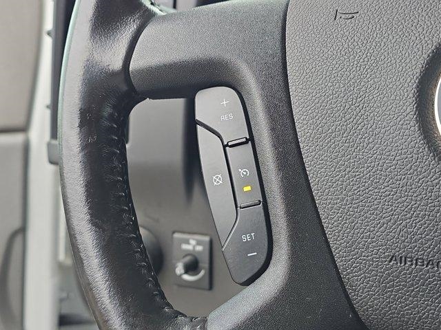 Chevrolet Express  2022