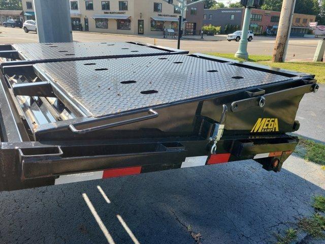 Big Tex 14gn  2025