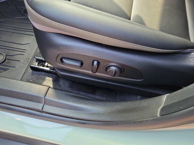 Chevrolet Trax  2025