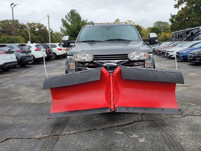 Ford F-350 SD  2019 Ford F-350 SD  2019