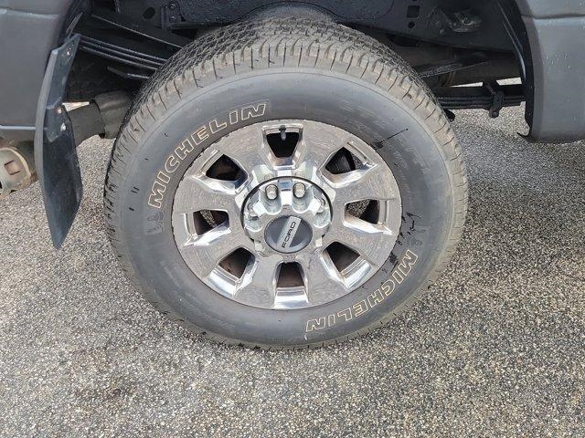 Ford F-350 SD  2019 Ford F-350 SD  2019