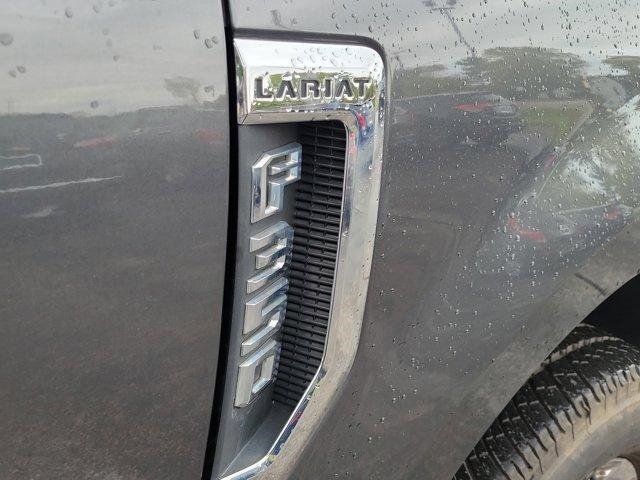 Ford F-350 SD  2019 Ford F-350 SD  2019