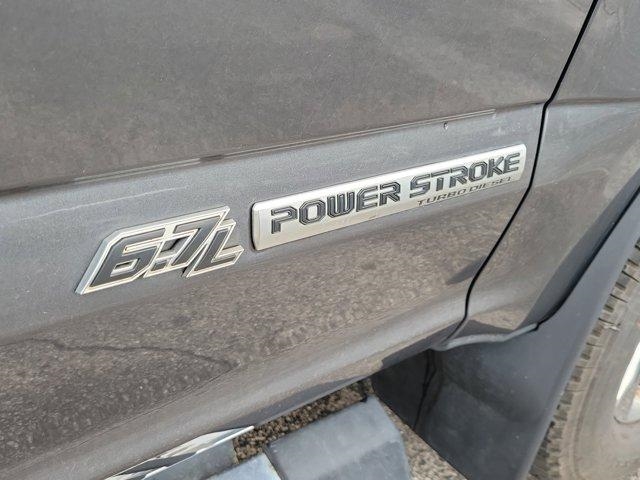 Ford F-350 SD  2019 Ford F-350 SD  2019