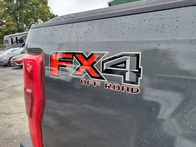 Ford F-350 SD  2019 Ford F-350 SD  2019