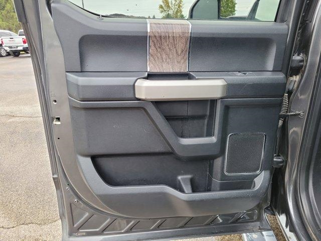 Ford F-350 SD  2019 Ford F-350 SD  2019