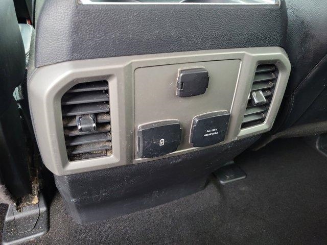 Ford F-350 SD  2019 Ford F-350 SD  2019