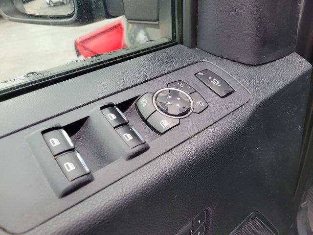 Ford F-350 SD  2019 Ford F-350 SD  2019