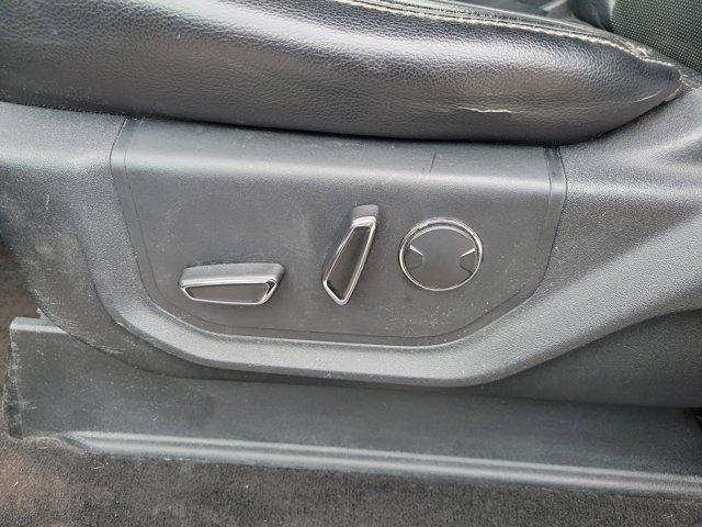 Ford F-350 SD  2019 Ford F-350 SD  2019