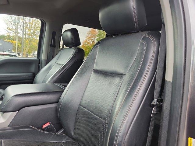 Ford F-350 SD  2019 Ford F-350 SD  2019