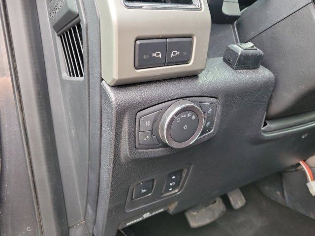 Ford F-350 SD  2019 Ford F-350 SD  2019