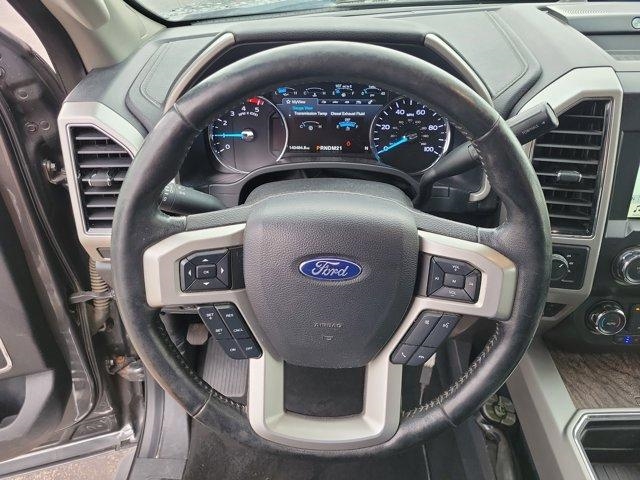 Ford F-350 SD  2019 Ford F-350 SD  2019