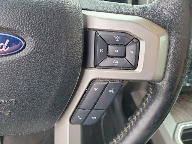 Ford F-350 SD  2019 Ford F-350 SD  2019