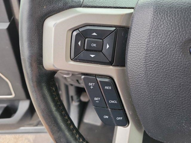 Ford F-350 SD  2019 Ford F-350 SD  2019