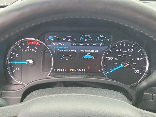 Ford F-350 SD  2019 Ford F-350 SD  2019