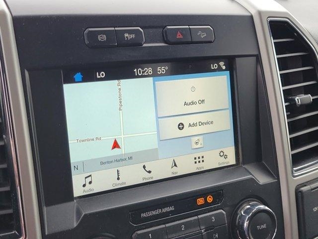 Ford F-350 SD  2019 Ford F-350 SD  2019