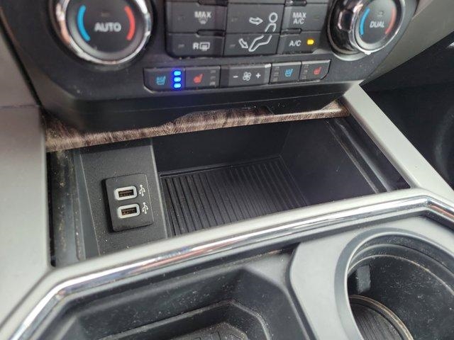 Ford F-350 SD  2019 Ford F-350 SD  2019