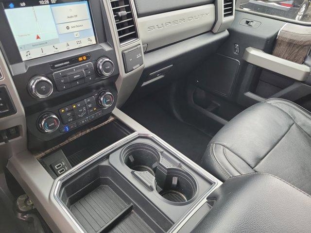 Ford F-350 SD  2019 Ford F-350 SD  2019