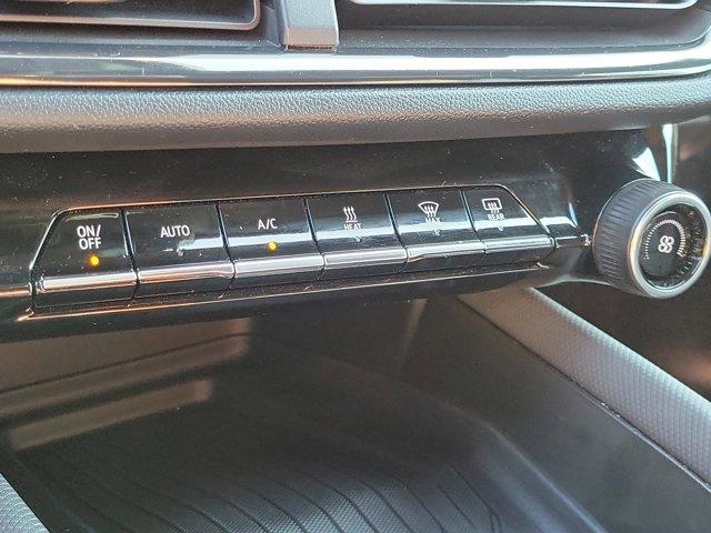 Chevrolet Equinox EV  2024 Chevrolet Equinox EV  2024