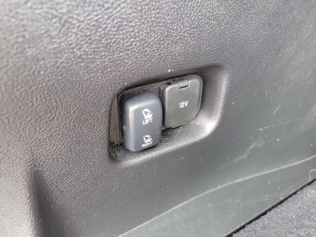 Ford Edge  2024 Ford Edge  2024