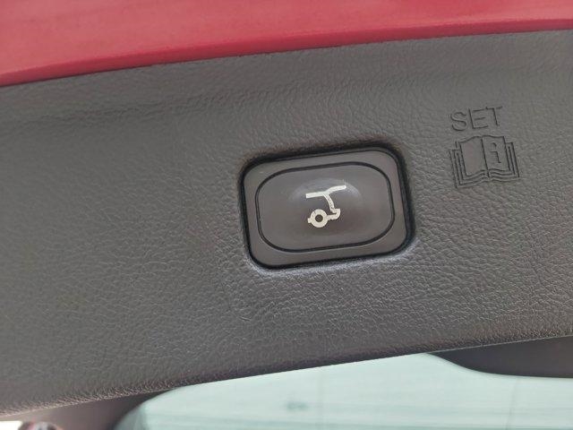 Ford Edge  2024 Ford Edge  2024