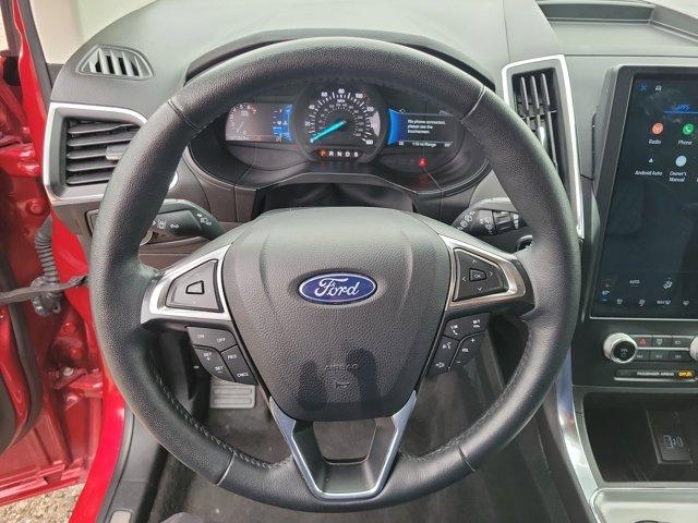 Ford Edge  2024 Ford Edge  2024