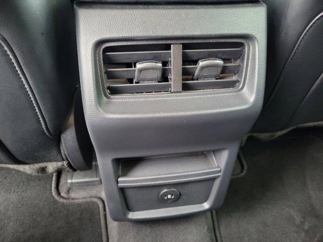 Ford Edge  2024 Ford Edge  2024