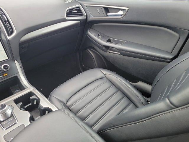 Ford Edge  2024 Ford Edge  2024