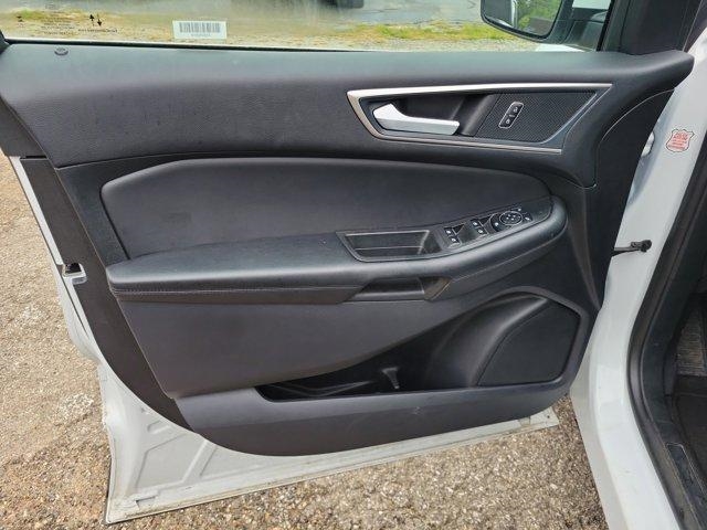 Ford Edge  2024 Ford Edge  2024