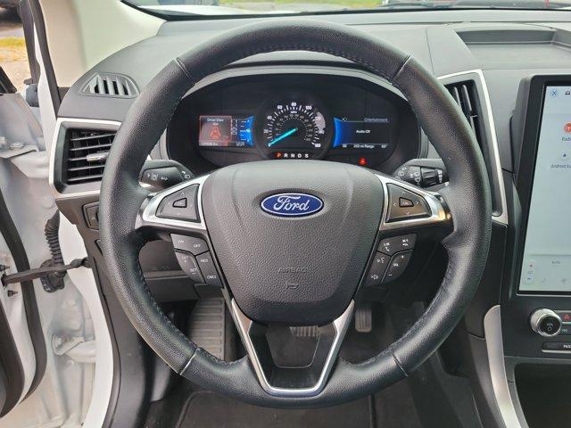 Ford Edge  2024 Ford Edge  2024