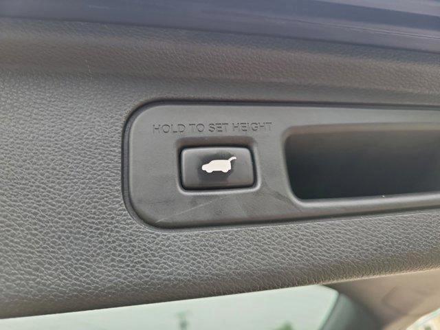 Honda Odyssey  2019