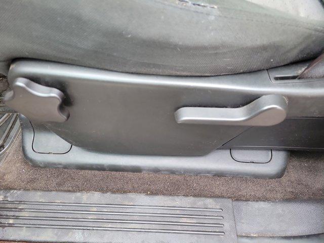 Chevrolet Silverado 1500  2009