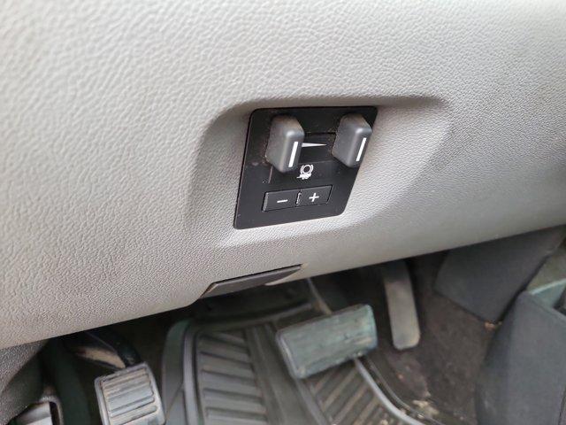 Chevrolet Silverado 1500  2009