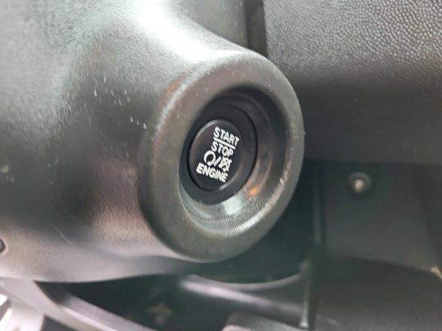 RAM Promaster  2022