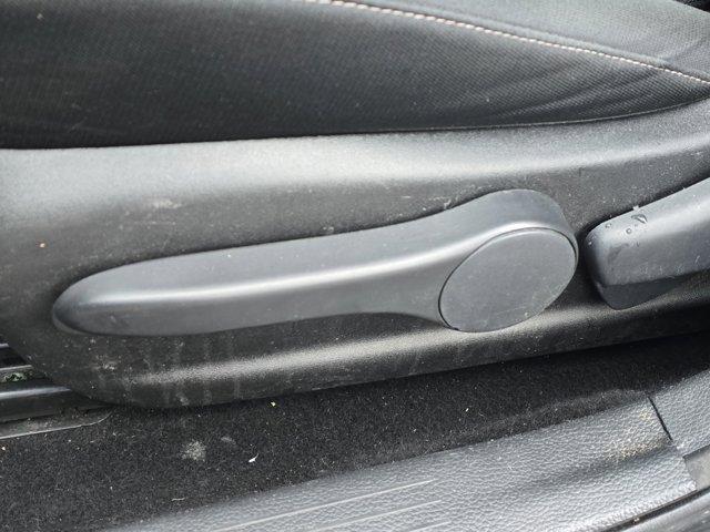 Nissan Sentra  2019