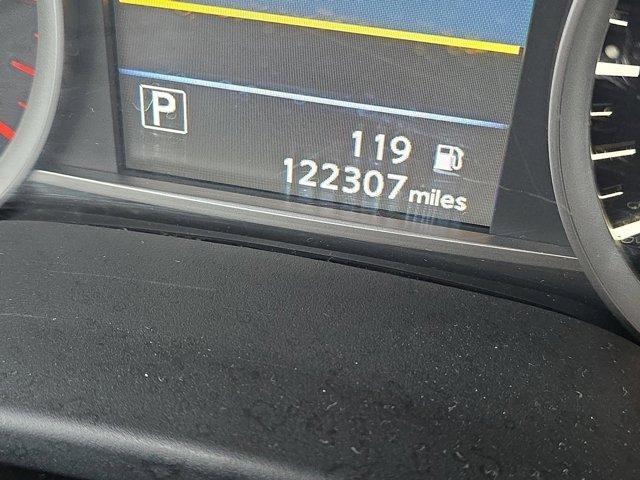 Nissan Sentra  2019