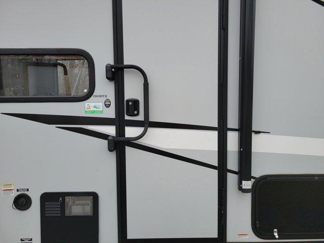 Forest River Cherokee  2022